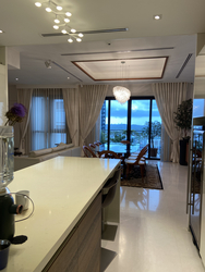 Ardmore Park (D10), Condominium #368020171